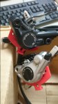 IMG-20160428-WA0010.jpeg