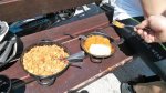IMG_20160430_135838.jpg