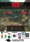 CARTEL 2016 (2).jpg