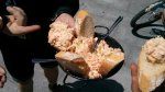 IMG_20160430_142344.jpg