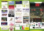 PORTADA TRIPTICO.jpg