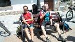 IMG_20160430_140201.jpg