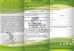 CONTRAPORTADA TRIPTICO.jpg