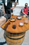 IMG-20160430-WA0014.jpeg