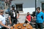 IMG-20160430-WA0016.jpeg