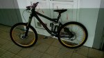 20160419_190309.jpg