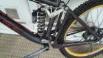 20160419_190355.jpg