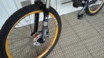 20160419_190406.jpg