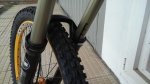 20160419_190416.jpg