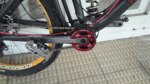20160419_190438.jpg