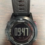 FENIX 3.jpg