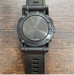FENIX 7.jpg