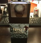 FENIX 8.jpg