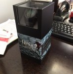 FENIX 9.jpg