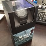 FENIX 10.jpg
