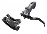 SLX-M665.JPG