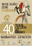 Volta ao Ribeiro 2016 Cartel.jpg