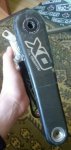 uploadfromtaptalk1462267205937.jpg