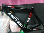 IMG-20160429-WA0012.jpg