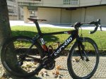 IMG-20160429-WA0013.jpg