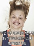 uploadfromtaptalk1462273191924.jpg