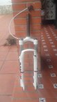 20160429_141328.jpg