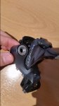 20160503_150020.jpg