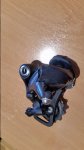 20160503_150034.jpg