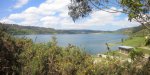 Panorama 9.JPG