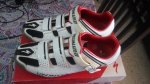IMG_20160503_153406.jpg