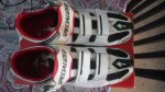 IMG_20160503_153444.jpg