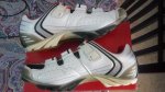 IMG_20160503_153543.jpg