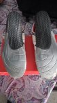 IMG_20160503_162047.jpg