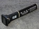 cannondale_lefty_simon_computer_battery_600.jpg