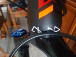 IMG_20160503_182310306.jpg