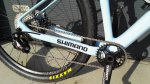 IMG_20160503_184031.jpg