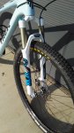IMG_20160503_184016.jpg
