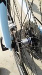IMG_20160503_184153.jpg