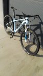 IMG_20160503_184049.jpg
