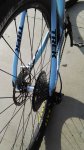 IMG_20160503_184233.jpg