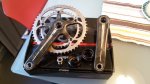 20160503_191544.jpg