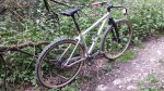 20160503_164053.jpg