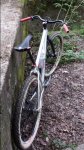 20160503_180506.jpg