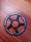 20160503_203432.jpg
