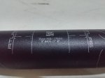 20160503_140648_HDR.jpg
