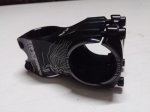 20160503_140358.jpg