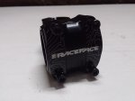 20160503_140408.jpg