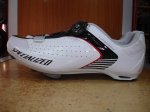 DSC05910.JPG