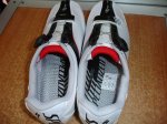 DSC05912.JPG