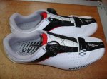 DSC05913.JPG